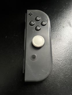 Nintendo switch joy con