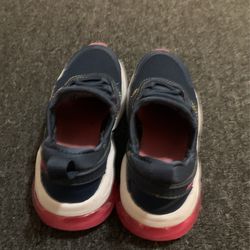 Girls Running Shoes
