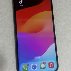 iPhone 14 Plus with TikTok and Lemon8
