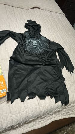 Grim Reaper