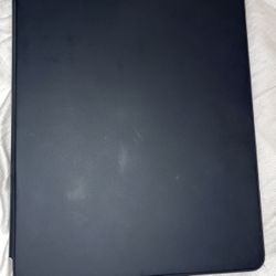 Apple Smart Keyboard Folio For 12.9 IPAD pro 3rd Generation 