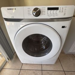 Samsung washer lavadora Samsung