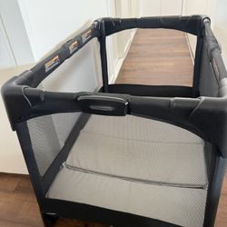 4 Moms Breeze Plus-2024