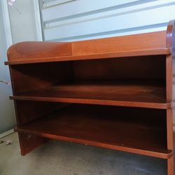 Free Furniture To A Good Home