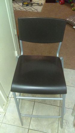 Barstool
