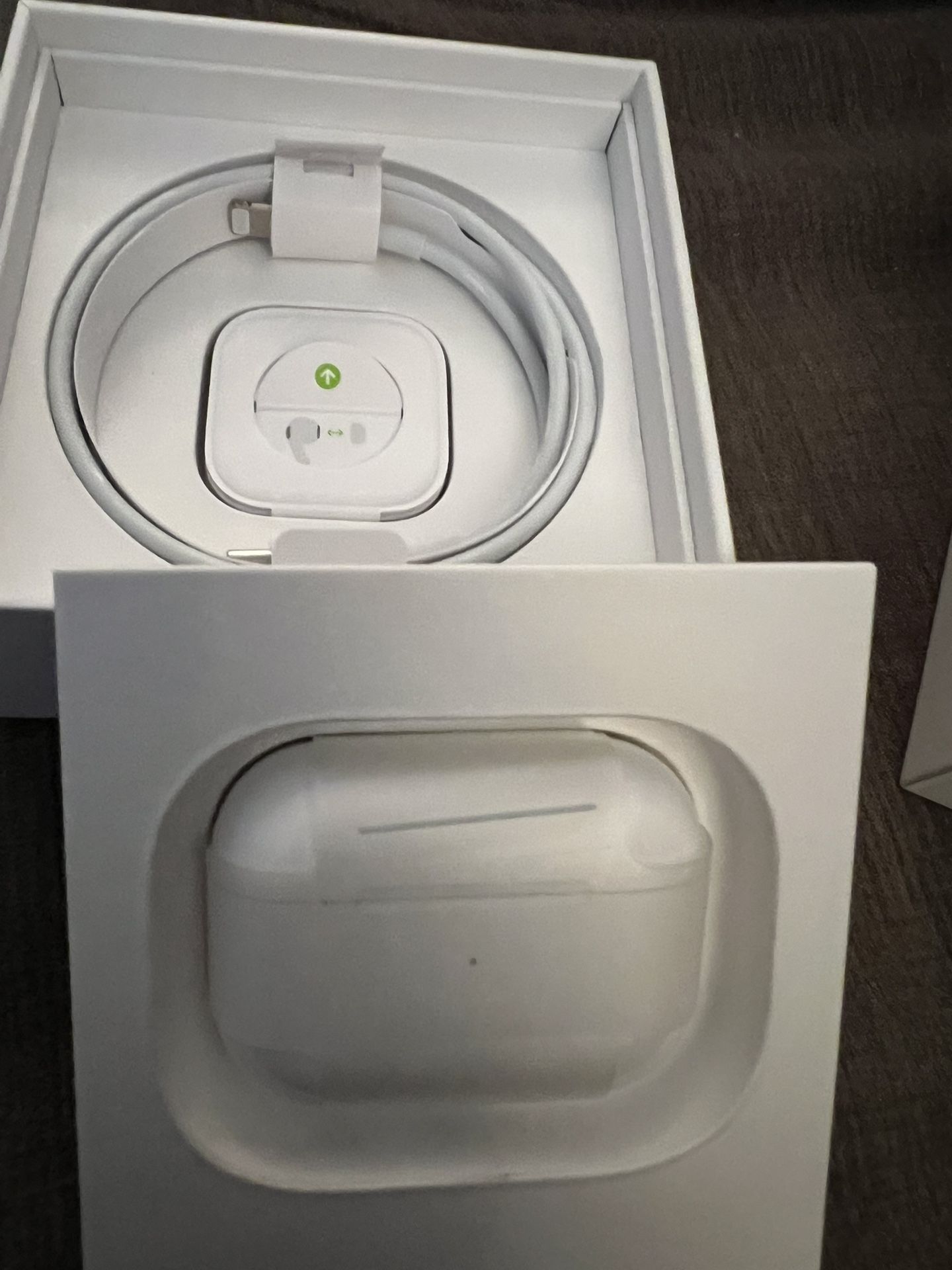 AirPod Pro 1st Gen