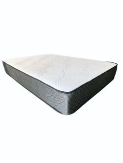 🛏️ Luxury Cooling Gel Mattresses – Affordable Prices