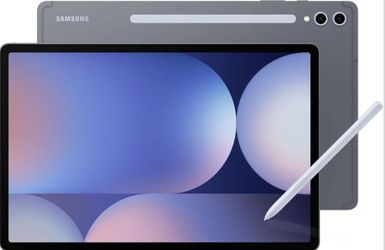 SAMSUNG GALAXY TAB S10 PLUS