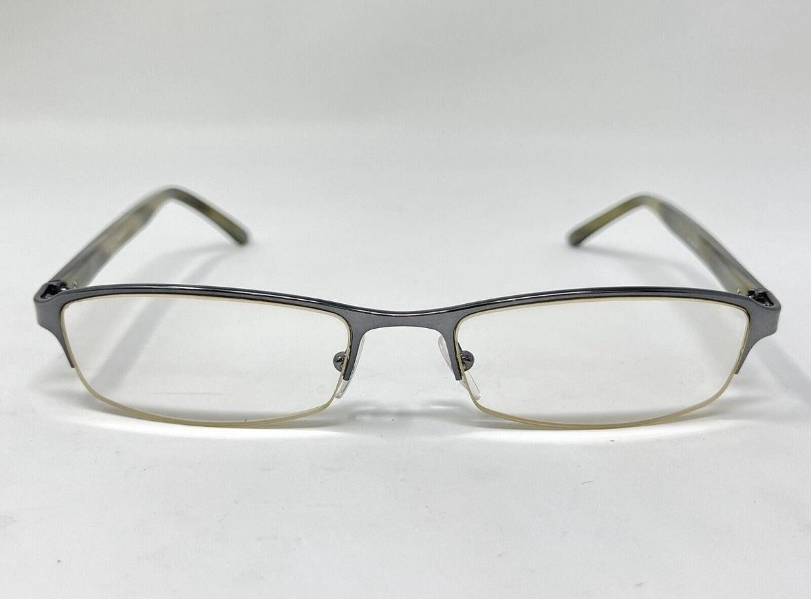 Gucci GG 1721/Y . frames (read)