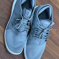 Air Jordan “First Class”