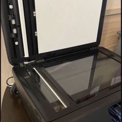 Blue Tooth Envy Pro Printer