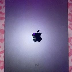iPad air 4th gen (10.9 inch) 