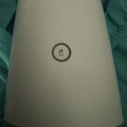 CenturyLink Bonded Line Wi Fi DSL Router