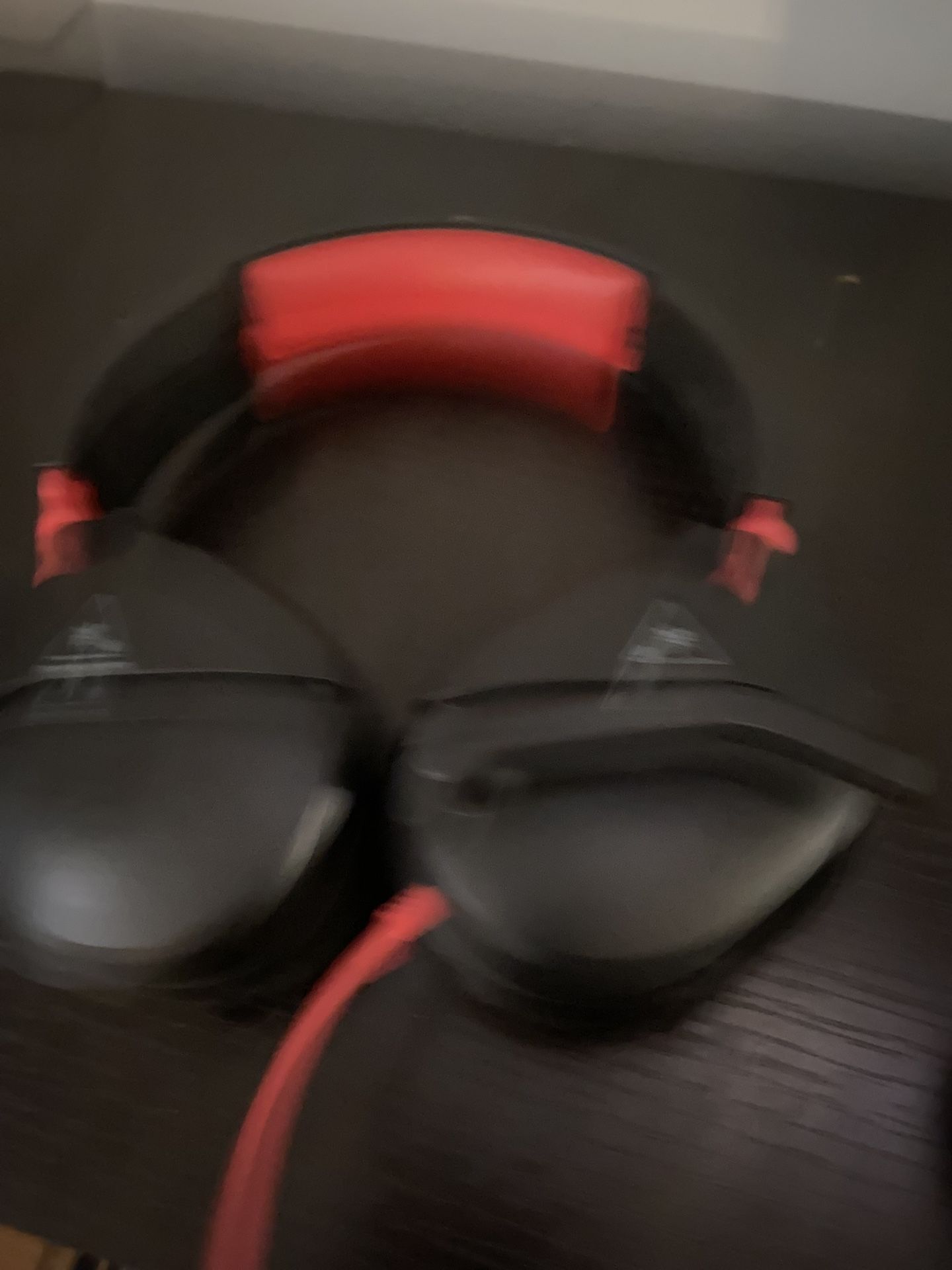 Turtle Beach Headset