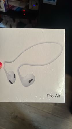 Pro Air