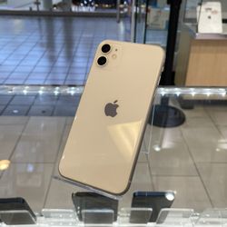 iPhone 11 64GB Unlocked Liberado