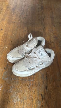 Amiri shoes