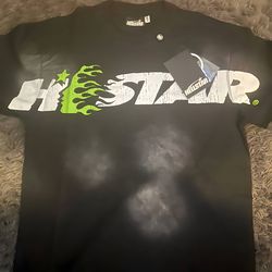 Hellstar T-shirt