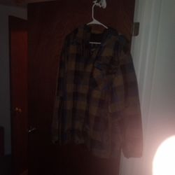 The North face Men's Xloffer Something