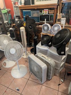SUN YARD SALE 08/30 USC 90007
