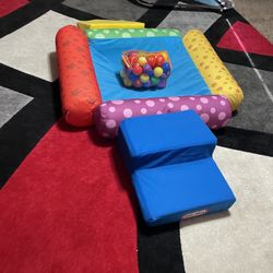 Baby/toddler Play Pen