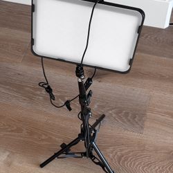 Studio Light