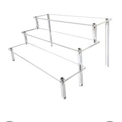 Cupcake Tier (2 Pieces)