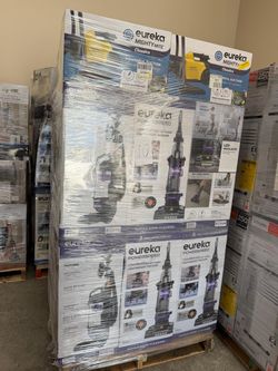Vacuums deals !!🚨🚨