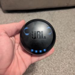JBL Free X True Wireless Earbuds 