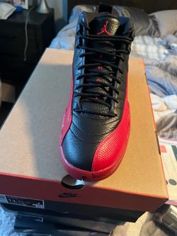 Flu Games
