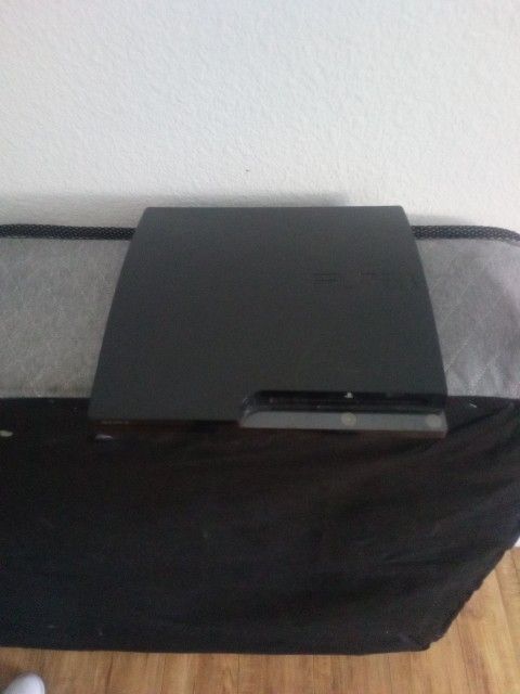 Ps3
