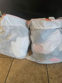 Women xl clothes