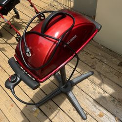 George foreman clearance gfo201r