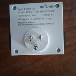 Timer For Grow Lights