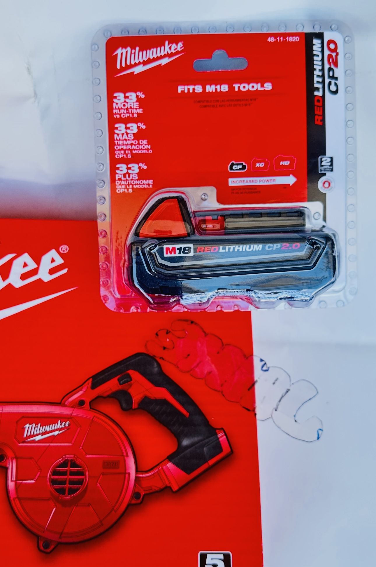 Milwaukee, Impact, Hammer, Mid, High, Torque, Ratchet, Wrench, Drill, Grinder, Grease Gun, Polisher, Jig, Sawzall, Saw, Led, Nailer, Blower, Batteries