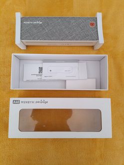 Thermal Bluetooth Printer Ink List. 🔥🔥🔥🔥🔥