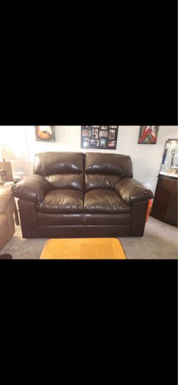 FREE couch