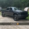@gavin.sells