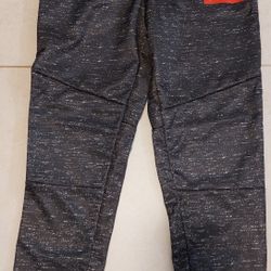 Men's Sweat Pants