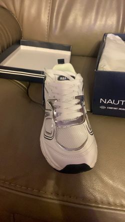 Nautica Sneakers