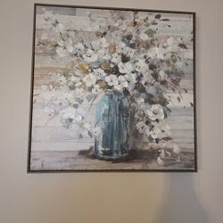 Wall Decor