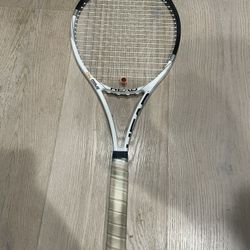 Head Youtek Speed Pro 4 1/4