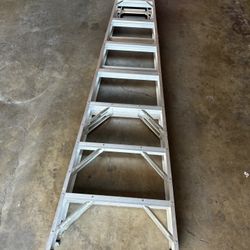 Ladder