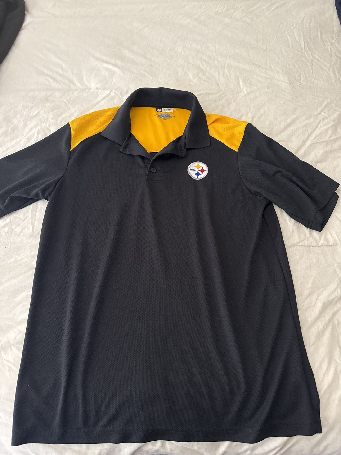 Steelers Shirts