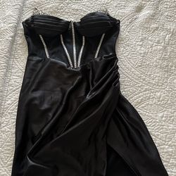 Elegant Dress