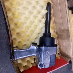 3/4 Ingersoll Rand Impact Wrench 