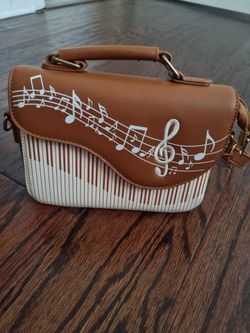 super cute bag
