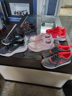 Tenis