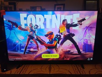 65 pulgadas SKYWORTH TV SMART
XBOX 1 WITH CONTROL 
$350