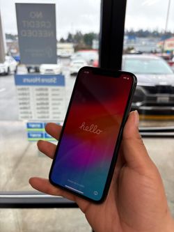 📱 iPhone 11 Pro – Affordable & Reliable! $5 Down! 💰Smartphone